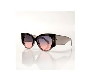 Emily Westwood Sunglasses