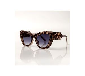 Emily Westwood Sunglasses
