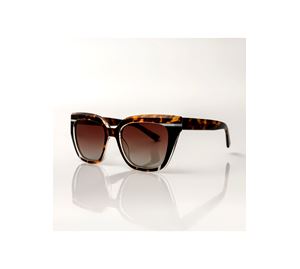 Emily Westwood Sunglasses