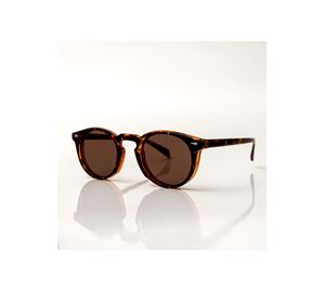 Emily Westwood Sunglasses