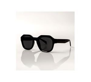 Emily Westwood Sunglasses