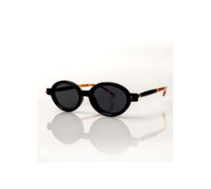 Emily Westwood Sunglasses
