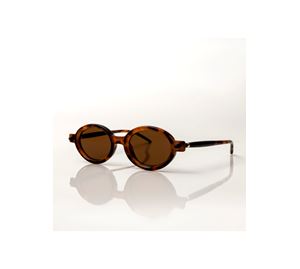 Emily Westwood Sunglasses