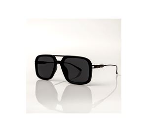 Emily Westwood Sunglasses