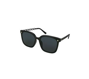 Emily Westwood Sunglasses