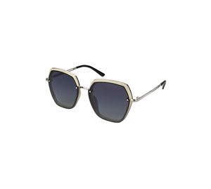 Emily Westwood Sunglasses
