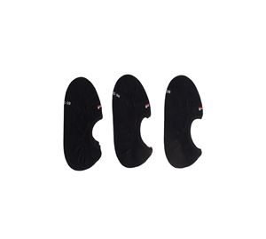 Fila & More Underwear