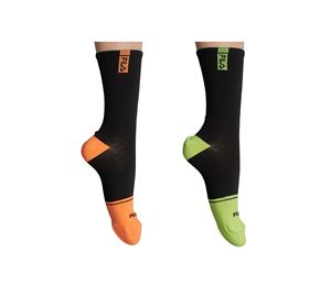 Fila & More Underwear