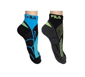 Fila & More Underwear