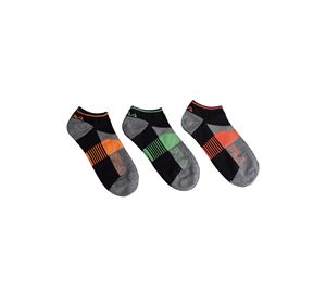 Fila & More Underwear