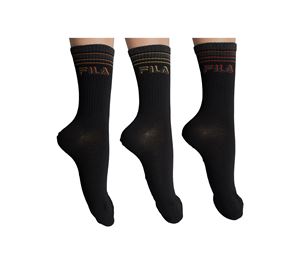 Fila & More Underwear