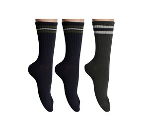 Fila & More Underwear