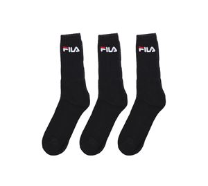 Fila & More Underwear