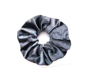 Reina Fere Bags & More