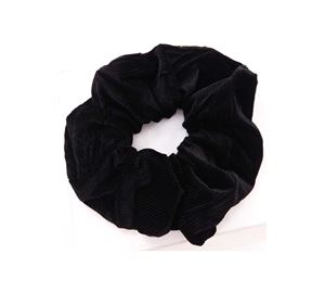 Reina Fere Bags & More