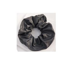 Reina Fere Bags & More