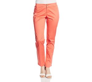 Stylish Clearance Vol.1