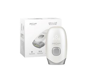 PostQuam & More Professional