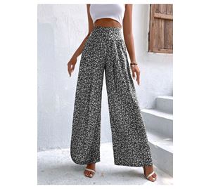 Stylish Clearance Vol.1