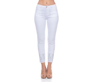 Stylish Clearance Vol.1