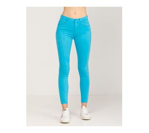 Stylish Clearance Vol.1