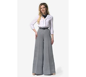 Stylish Clearance Vol.2