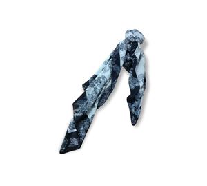 Reina Fere Bags & More