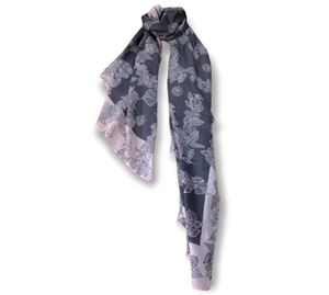 Reina Fere Bags & More