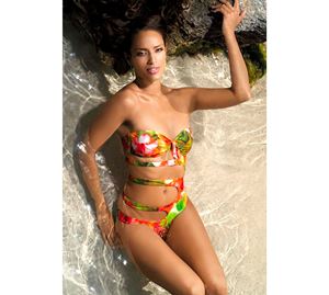 Homewear & Underwear Bazaar Vol.1