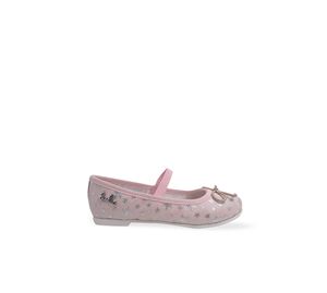 Levi's Kids Shoes & More