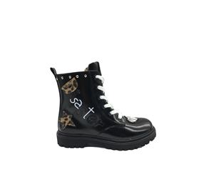 Levi's Kids Shoes & More