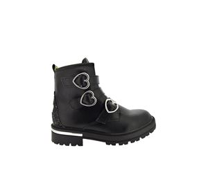 Levi's Kids Shoes & More