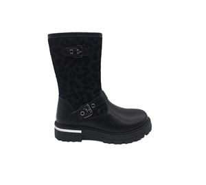 Levi's Kids Shoes & More