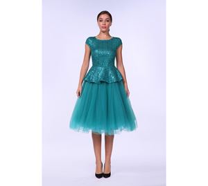 Stylish Clearance Vol.2