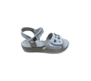 Levi's Kids Shoes & More