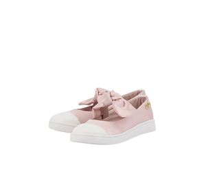 Levi's Kids Shoes & More