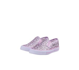 Levi's Kids Shoes & More