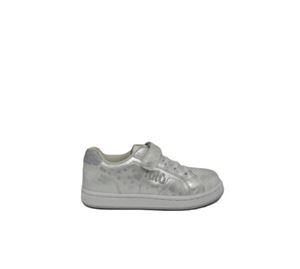 Levi's Kids Shoes & More