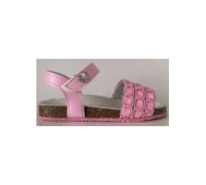 Levi's Kids Shoes & More