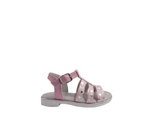 Levi's Kids Shoes & More