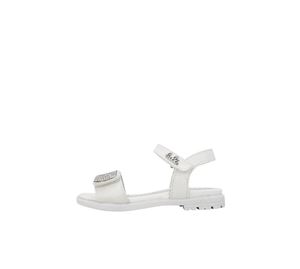 Levi's Kids Shoes & More