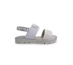Levi's Kids Shoes & More