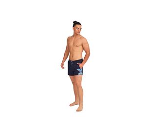 Homewear & Underwear Bazaar Vol.1