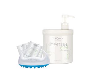 PostQuam & More Professional