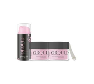 PostQuam & More Professional