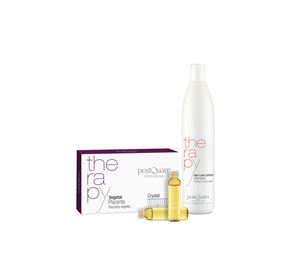 PostQuam & More Professional