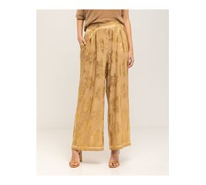 Stylish Clearance Vol.1