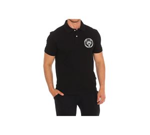 Stylish Clearance Vol.1