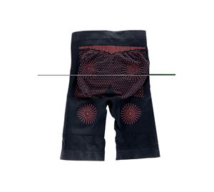 PostQuam & More Professional