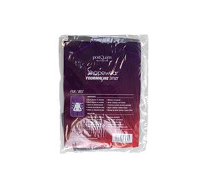 PostQuam & More Professional